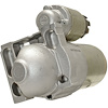 REMAN STARTER DE-PG260L 1 - image 1