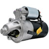 REMAN STARTER FO-PMGR 1.4 - image 1