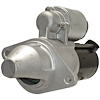REMAN STARTER W/NEW SOLEN - image 1