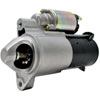 REMAN STARTER DE-PMGR 1.2 - image 1