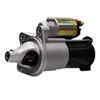 REMAN STARTER W/NEW SOLEN - image 1