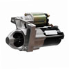 REMAN STARTER W/NEW SOLEN - image 1