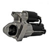REMAN STARTER W/NEW SOLEN - image 1