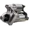 REMAN STARTER W/NEW SOLEN - image 1