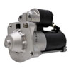 REMAN STARTER FO-PMGR 1KW - image 1