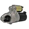 REMAN STARTER W/NEW SOLEN - image 1