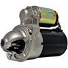 REMAN STARTER DE-PMGR 0.9 - image 1