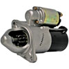 REMAN STARTER DE-PMGR 1.1 - image 1