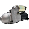 REMAN STARTER DE-PG260D 1 - image 1