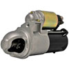 REMAN STARTER DE-PG260E 1 - image 1