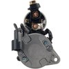 Starter (B) - image 2
