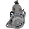 Starter (B) - image 3