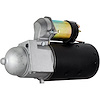 NEW STARTER - image 1