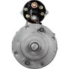 NEW STARTER - image 2