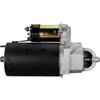 NEW STARTER - image 4