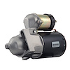 Starter (SLP) - image 1