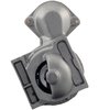 Starter (SLP) - image 3