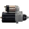 Starter (SLP) - image 4