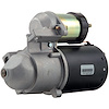 Starter (SLP) - image 1