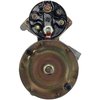 Starter (SLP) - image 2