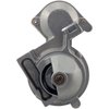 Starter (SLP) - image 3