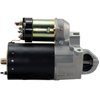 Starter (SLP) - image 4