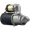 NEW STARTER - image 1