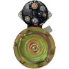 NEW STARTER - image 2