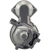 NEW STARTER - image 3