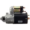 NEW STARTER - image 4