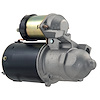 Starter (SLP) - image 1