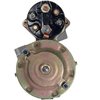Starter (SLP) - image 2