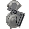 Starter (SLP) - image 3
