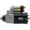 Starter (SLP) - image 4