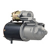Starter (SLP) - image 1