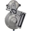 Starter (SLP) - image 3