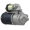 Starter (SLP) - image 1