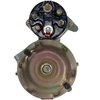 Starter (SLP) - image 2