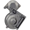Starter (SLP) - image 3