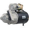 Starter (SLP) - image 1