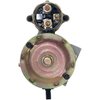 Starter (SLP) - image 2