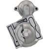 Starter (SLP) - image 3