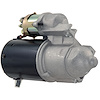 Starter (SLP) - image 1
