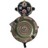 Starter (SLP) - image 2