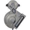 Starter (SLP) - image 3