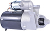 Starter (SLP) - image 1