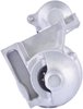 Starter (SLP) - image 3