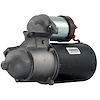NEW STARTER - image 1