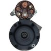 NEW STARTER - image 2