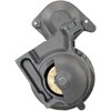 NEW STARTER - image 3